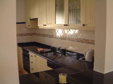 Cozinha