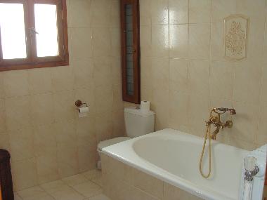 Apartamento de vacaciones en Athens (Attiki)Casa de vacaciones