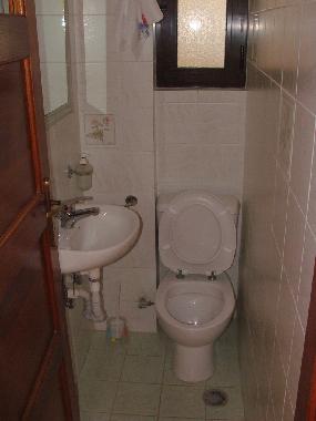 Apartamento de vacaciones en Athens (Attiki)Casa de vacaciones