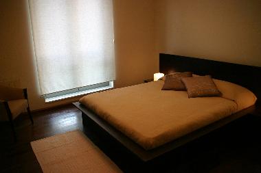 Apartamento de vacaciones en Istanbul (Istanbul)Casa de vacaciones