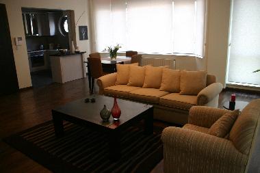 Apartamento de vacaciones en Istanbul (Istanbul)Casa de vacaciones