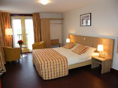 Cama y desayuno en Monnickendam (Noord-Holland)Casa de vacaciones
