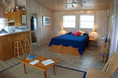 Casa de vacaciones en Hope Town (Marsh Harbour)Casa de vacaciones