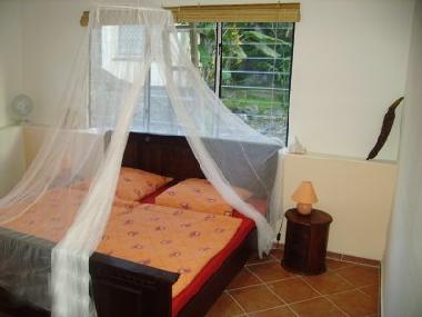 Casa de vacaciones en Glacis (Glacis)Casa de vacaciones