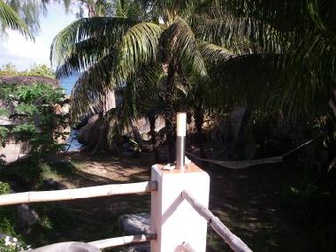 Casa de vacaciones en Glacis (Glacis)Casa de vacaciones