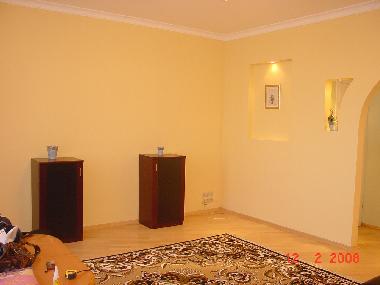 Apartamento de vacaciones en Lviv (L'vivs'ka Oblast')Casa de vacaciones