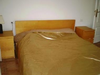 Casa de vacaciones en Palm Mar (Teneriffa)Casa de vacaciones