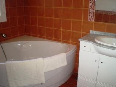 Casa de vacaciones en Palm Mar (Teneriffa)Casa de vacaciones