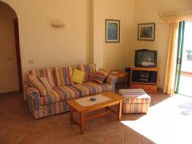 Apartamento de vacaciones en Poris de Abona (Teneriffa)Casa de vacaciones