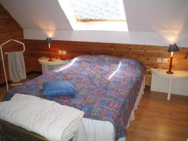 Casa de vacaciones en El Sauzal  (Teneriffa)Casa de vacaciones