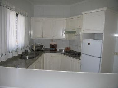 Apartamento de vacaciones en Puerto de la Cruz (Teneriffa)Casa de vacaciones