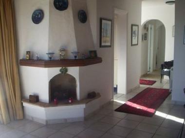 Casa de vacaciones en Los Realejos (Teneriffa)Casa de vacaciones