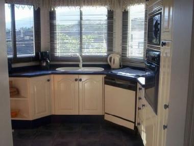 Casa de vacaciones en Los Realejos (Teneriffa)Casa de vacaciones