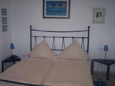 Casa de vacaciones en Los Realejos (Teneriffa)Casa de vacaciones