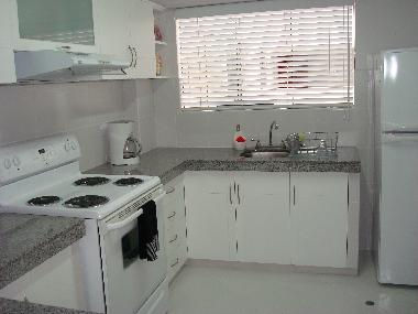 Apartamento de vacaciones en Lima (Lima)Casa de vacaciones