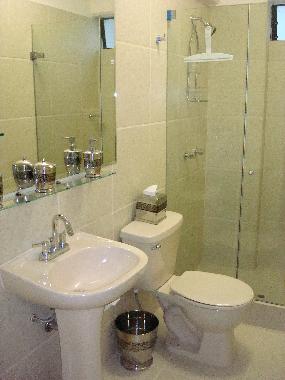 Apartamento de vacaciones en Lima (Lima)Casa de vacaciones