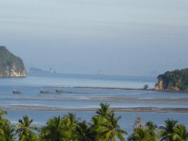 Casa de vacaciones en Krabi (Krabi)Casa de vacaciones