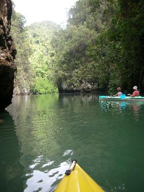 Casa de vacaciones en Krabi (Krabi)Casa de vacaciones