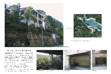 Casa de vacaciones en SAN MARTIN DE VALDEIGLESIAS (Madrid)Casa de vacaciones