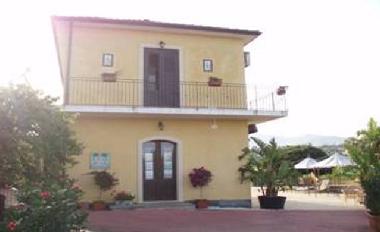 Apartamento de vacaciones en Fiumefreddo (Catania)Casa de vacaciones