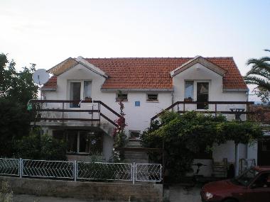 Apartamento de vacaciones en Stari Grad,o Hvar (Splitsko-Dalmatinska)Casa de vacaciones