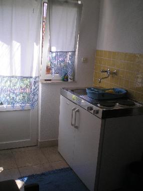 Apartamento de vacaciones en Stari Grad,o Hvar (Splitsko-Dalmatinska)Casa de vacaciones