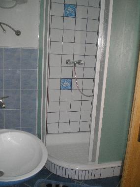 Apartamento de vacaciones en Stari Grad,o Hvar (Splitsko-Dalmatinska)Casa de vacaciones