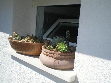 Apartamento de vacaciones en Stari Grad,o Hvar (Splitsko-Dalmatinska)Casa de vacaciones