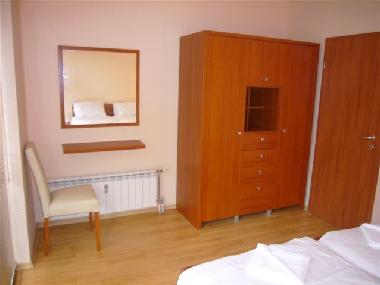 Apartamento de vacaciones en Bansko (Blagoevgrad)Casa de vacaciones