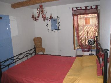 Casa de vacaciones en Siran (H�rault)Casa de vacaciones