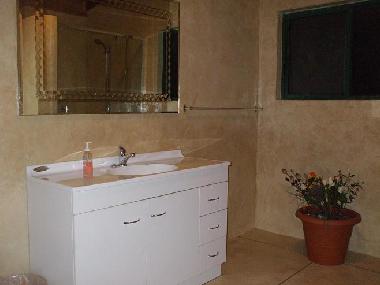 Casa de vacaciones en Muri (Cookinseln)Casa de vacaciones