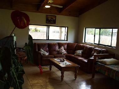 Casa de vacaciones en Muri (Cookinseln)Casa de vacaciones