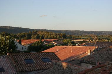 Casa de vacaciones en Siran (H�rault)Casa de vacaciones