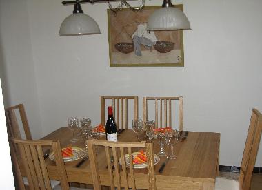 Casa de vacaciones en Siran (H�rault)Casa de vacaciones