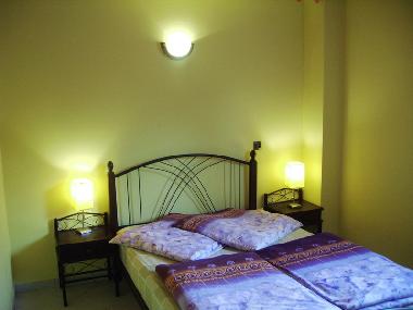 Apartamento de vacaciones en Taghazout (Agadir)Casa de vacaciones