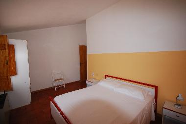 Casa de vacaciones en Sant'Antioco  (Cagliari)Casa de vacaciones