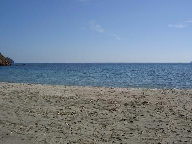 Casa de vacaciones en Sant'Antioco  (Cagliari)Casa de vacaciones