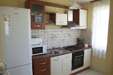 Casa de vacaciones en Targu mures (Mures)Casa de vacaciones