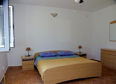 Casa de vacaciones en Raanj/ Rogoznica (Sibensko-Kninska)Casa de vacaciones