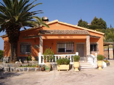 casa