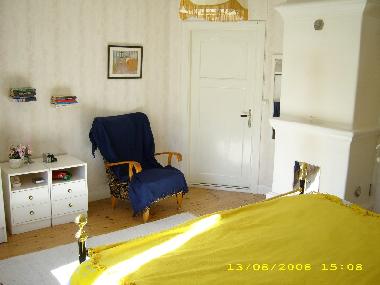 Casa de vacaciones en Ishult (Smaland)Casa de vacaciones