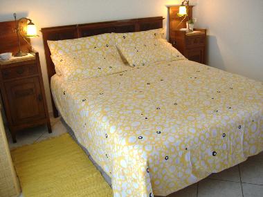 Apartamento de vacaciones en RIPOSTO (Catania)Casa de vacaciones