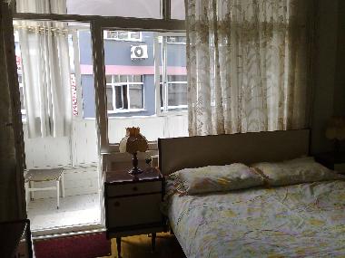 Apartamento de vacaciones en istanbul (Istanbul)Casa de vacaciones