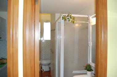 Apartamento de vacaciones en ROME (Roma)Casa de vacaciones