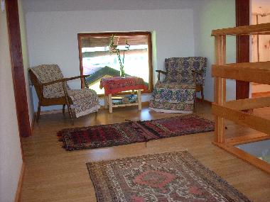 Casa de vacaciones en Gornji Grad (Gornji Grad)Casa de vacaciones