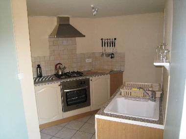 Casa de vacaciones en Brossac (Charente)Casa de vacaciones