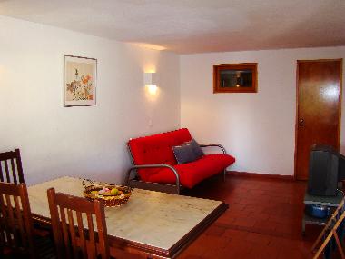 Apartamento de vacaciones en Monte Choro (Algarve)Casa de vacaciones