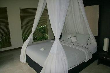 Casa de vacaciones en Seminyak  (Bali)Casa de vacaciones