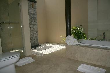 Casa de vacaciones en Seminyak  (Bali)Casa de vacaciones