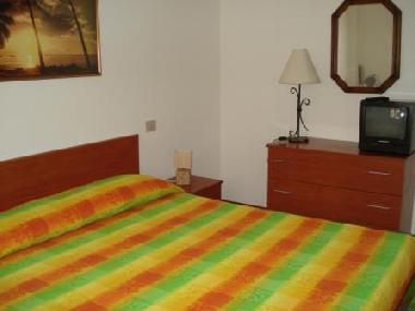 Apartamento de vacaciones en ALGHERO (Sassari)Casa de vacaciones